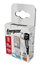 Energizer-LED-G9-200lm-6500k-Daylight