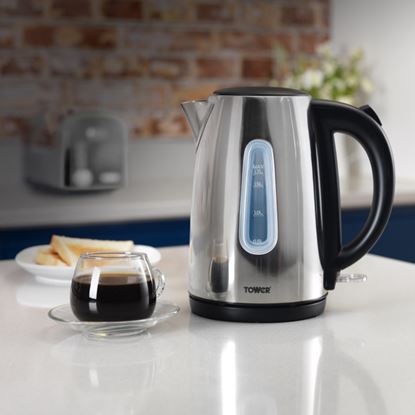 Tower-Infinity-Polished-Stainless-Steel-Kettle-3kw