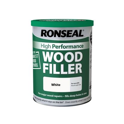 Ronseal-High-Performance-Wood-Filler-1kg
