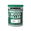 Ronseal-High-Performance-Wood-Filler-1kg