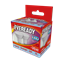 Eveready-LED-GU10-6500k-Daylight-Pack-2