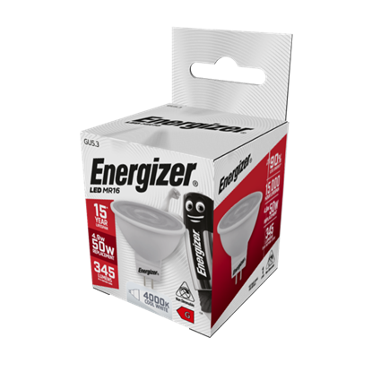 Energizer-LED-GU-53-MR16-3000k-Warm-White