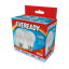 Eveready-LED-GLS-ES-E27-6500k-Daylight-Pack-2