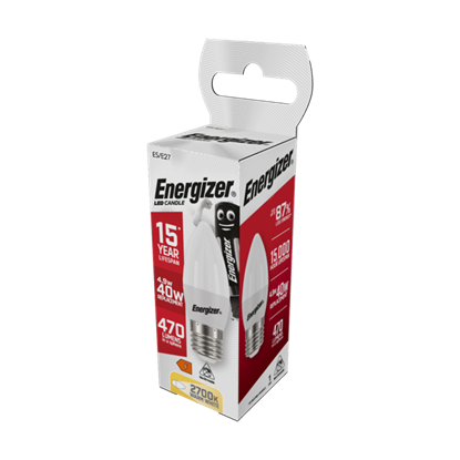 Energizer-LED-Candle-ES-E27-2700k-Warm-White