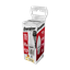 Energizer-LED-Candle-ES-E27-2700k-Warm-White