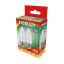 Eveready-LED-Candle-ES-E27-Warm-White-3000k-Pack-2