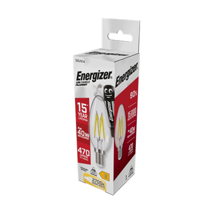 Energizer-Filament-LED-Candle-SES-E14-2700k