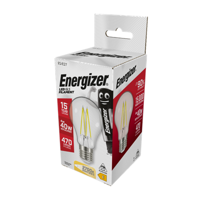 Energizer-Filament-LED-GLS-ES-E27-2700k