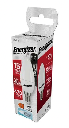 Energizer-LED-Candle-SES-E14-6500k-Daylight