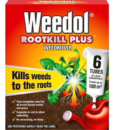 Weedol-Rootkill-Plus-Weedkiller