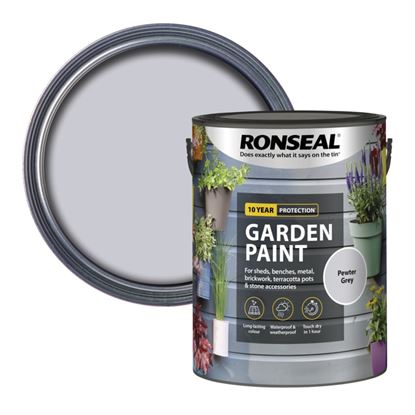 Ronseal-Garden-Paint-5L