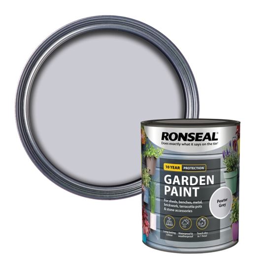 Ronseal-Garden-Paint-750ml