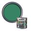 Ronseal-Garden-Paint-250ml