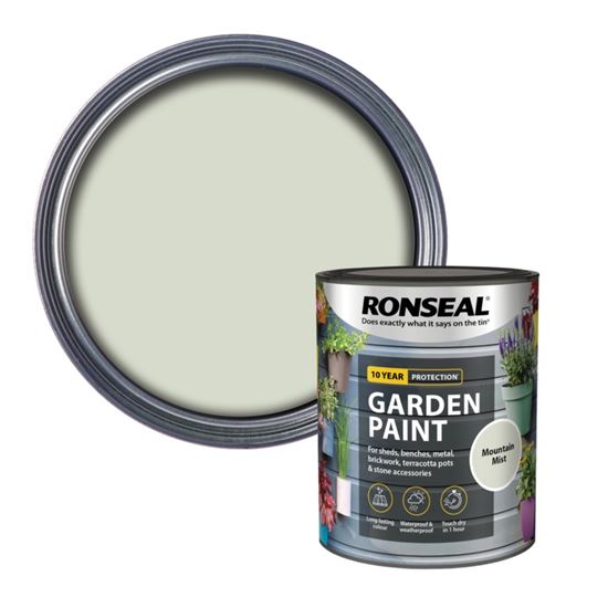 Ronseal-Garden-Paint-750ml