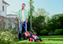 Einhell-18v-Cordless-Mower-Kit