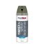 PlastiKote-Twist--Spray-Paint-400ml