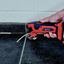 Einhell-PXC-18v-Multi-Tool