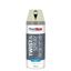 PlastiKote-Twist--Spray-Paint-400ml