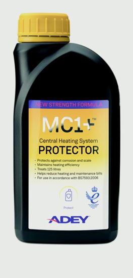 Adey-MC1-Protector-Liquid
