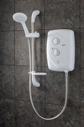 Triton-T80-Easi-Fit-Shower