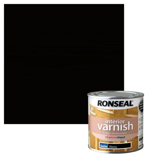 Ronseal-Interior-Varnish-Satin-250ml