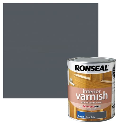 Ronseal-Interior-Varnish-Satin-750ml