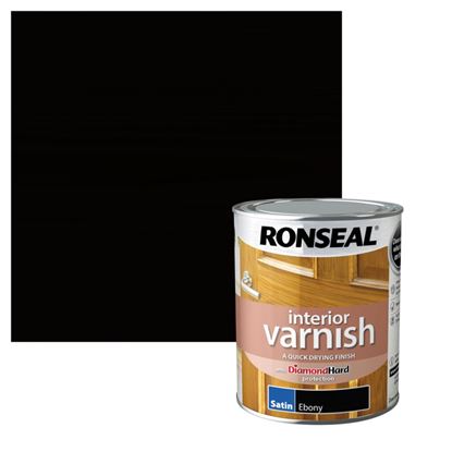 Ronseal-Interior-Varnish-Satin-750ml