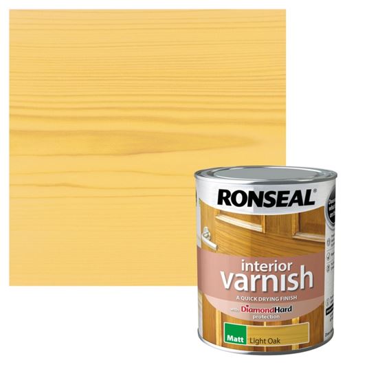 Ronseal-Interior-Varnish-Matt-750ml