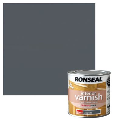 Ronseal-Interior-Varnish-Gloss-250ml