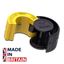 Monument-114in-AC4P-Plastic-Cutter