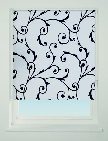 Universal-Pattern-Blackout-Roller-Blind-Virginia