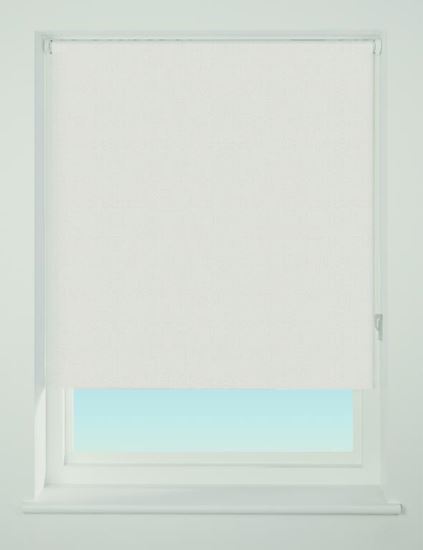 Universal-Blackout-Roller-Blind-Text-Neutral