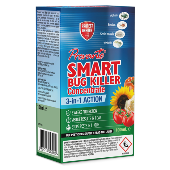 Provanto-Smart-Bug-Killer-Concentrate