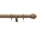 Universal-Wood-Pole-Kit-Bronx-Finial