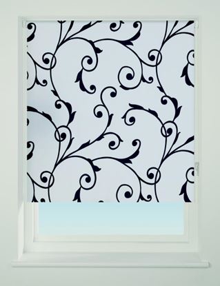 Universal-Pattern-Blackout-Roller-Blind-Virginia