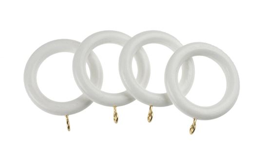 Universal-Wood-Rings-White