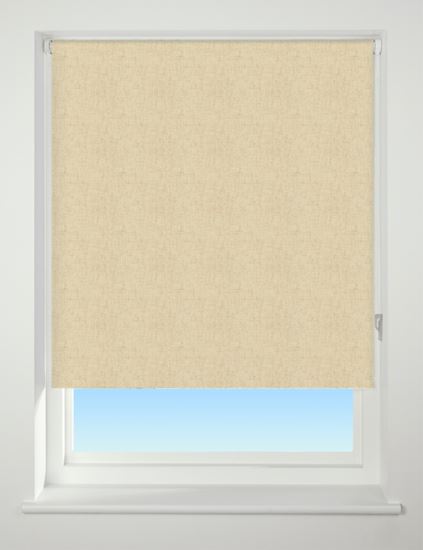 Universal-Dark-Roller-Blind-Linen