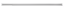Harrison-Drape-Oval-Tension-Rod-190