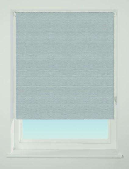 Universal-Blackout-Roller-Blind-Slate-Grey