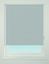 Universal-Blackout-Roller-Blind-Slate-Grey