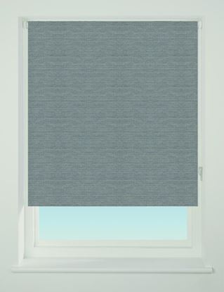 Universal-Blackout-Roller-Blind-Text-Charcoal