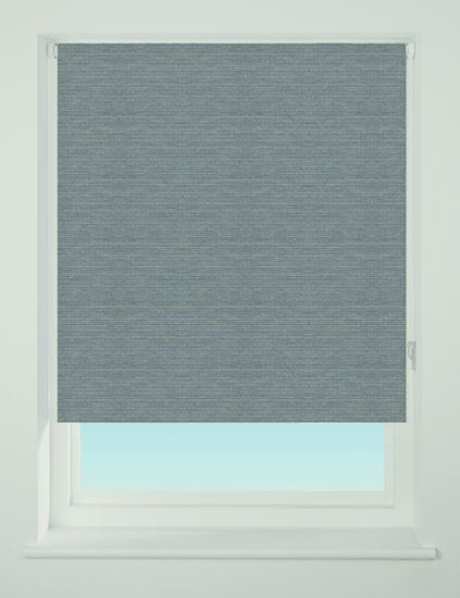 Universal-Blackout-Roller-Blind-Text-Charcoal