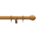 Universal-Wood-Pole-Kit-Ball-Finial