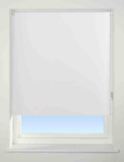 Universal-Plain-Blind-Snow-White