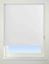 Universal-Plain-Blind-Snow-White