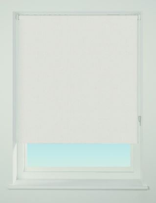 Universal-Pattern-Blackout-Roller-Blind-Neutral