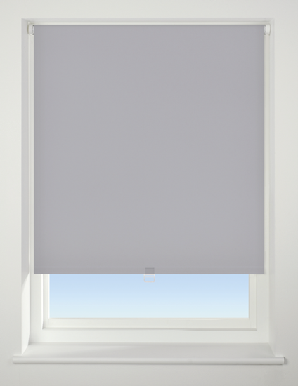Swish-Cordless-Black-Out-Roller-Blind-Dove-Grey