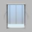 Swish-Fauxwood-Venetian-Light-Grey
