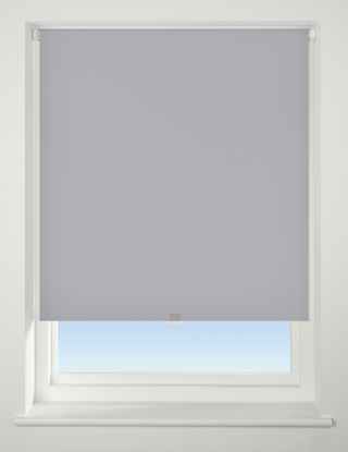 Swish-Cordless-Black-Out-Roller-Blind-Dove-Grey