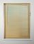 Universal-PVC-Venetian-Wood